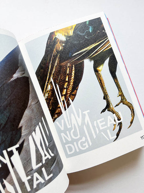 POSUTĀ POSTER Contemporary Poster Designs from Japan