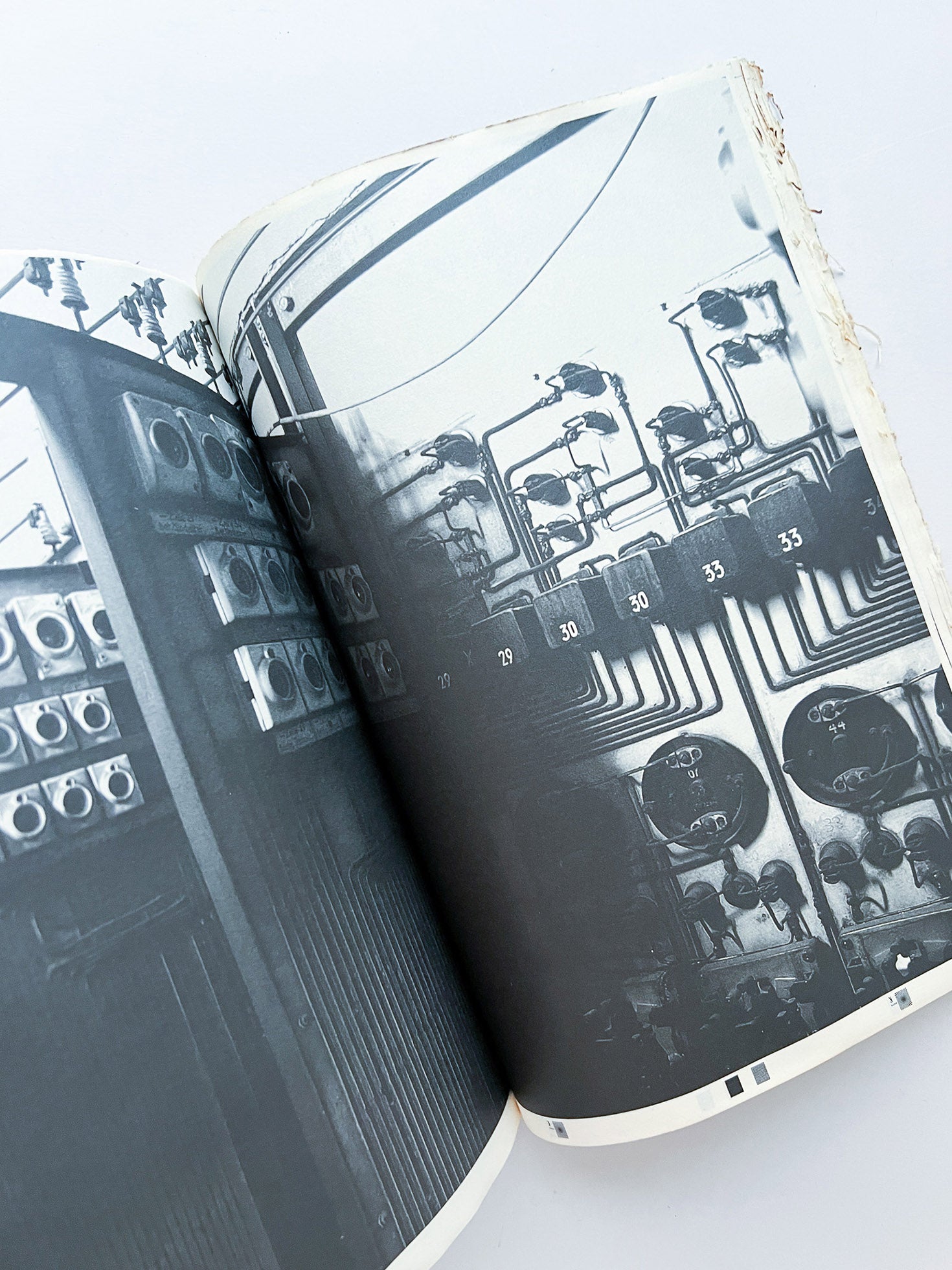 GUERRILLAZINE No.4: Urban Poetry – The Beauty of the Ordinary (2006)