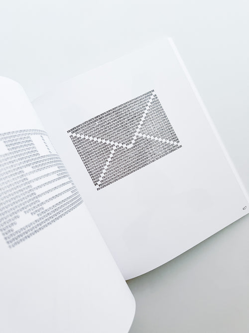 WOMEN IN CONCRETE POETRY: 1959-1979