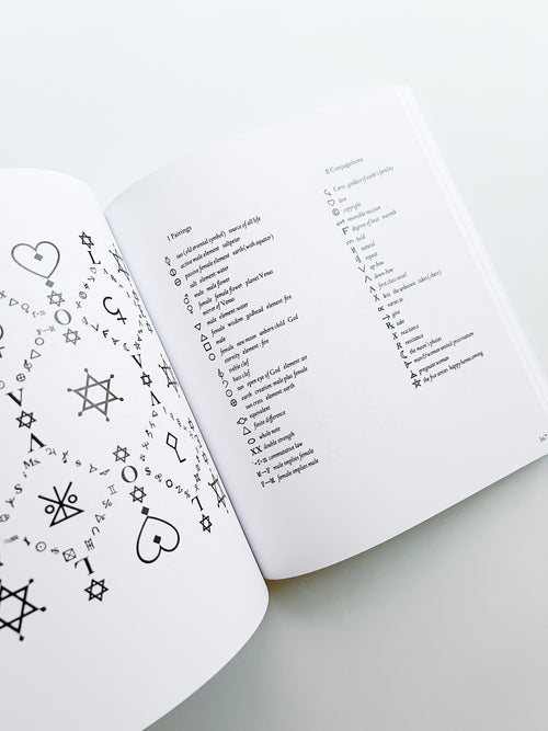 WOMEN IN CONCRETE POETRY: 1959-1979