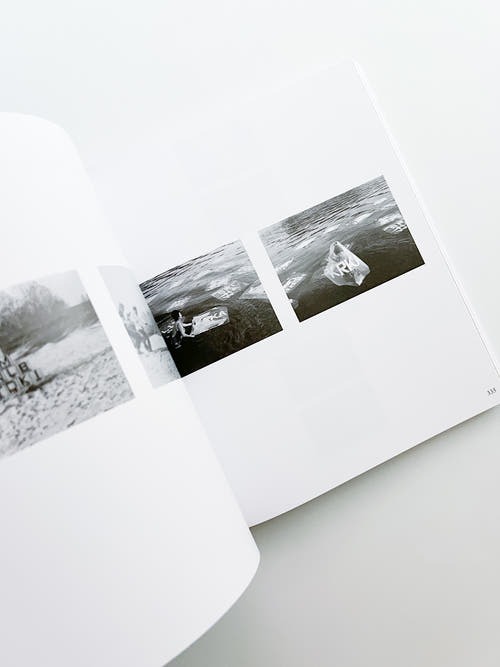 WOMEN IN CONCRETE POETRY: 1959-1979