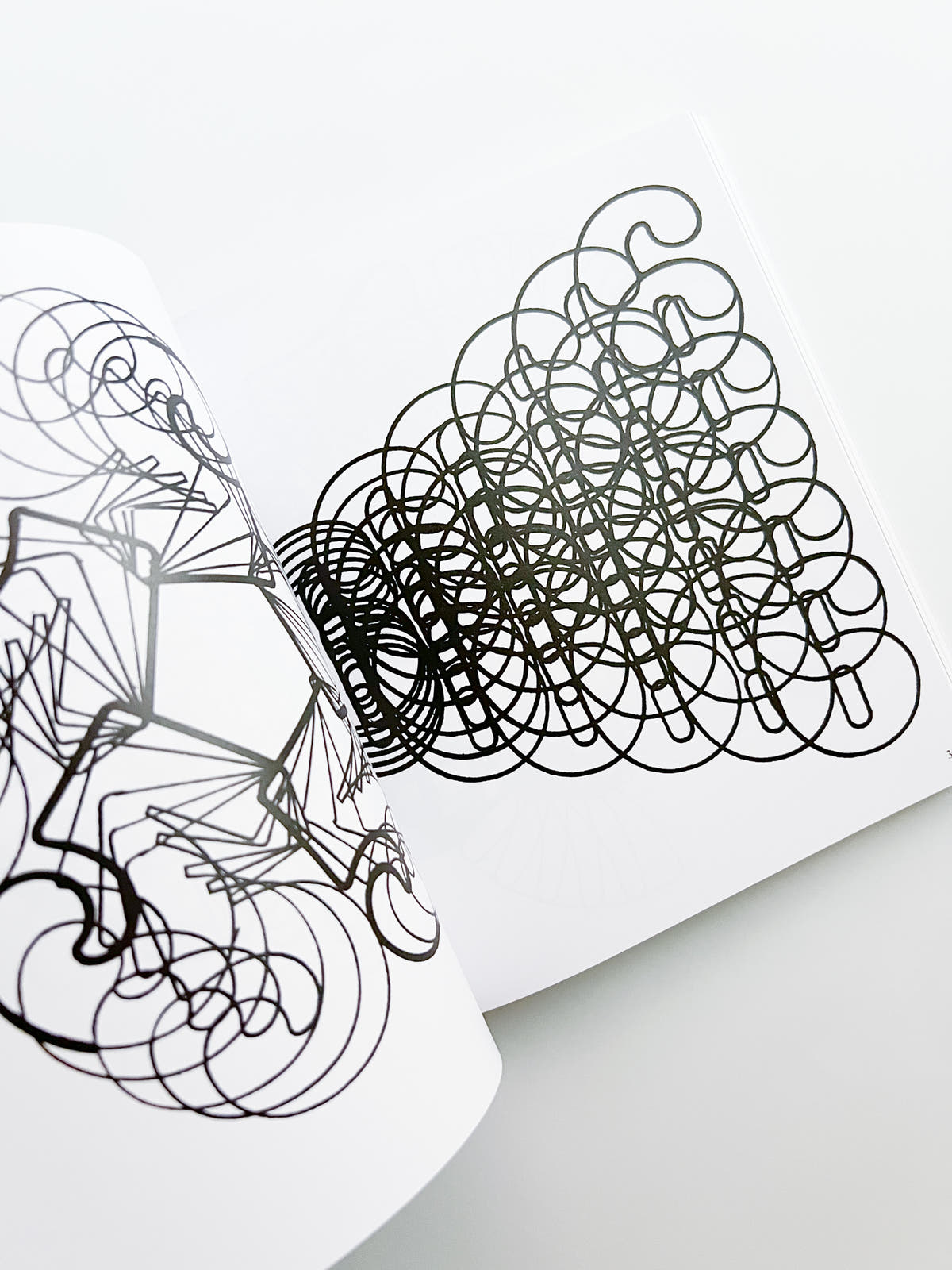 WOMEN IN CONCRETE POETRY: 1959-1979