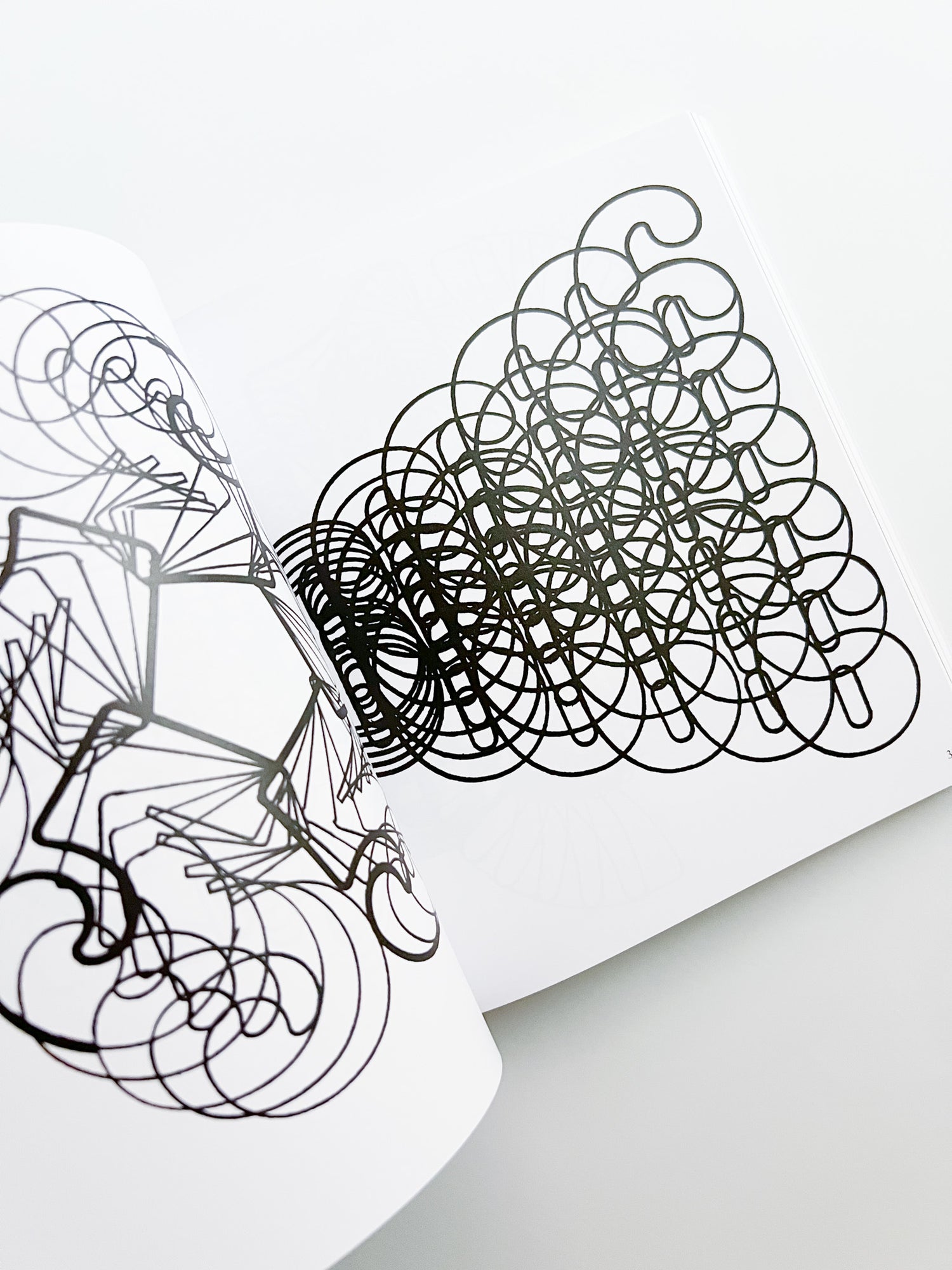 WOMEN IN CONCRETE POETRY: 1959-1979