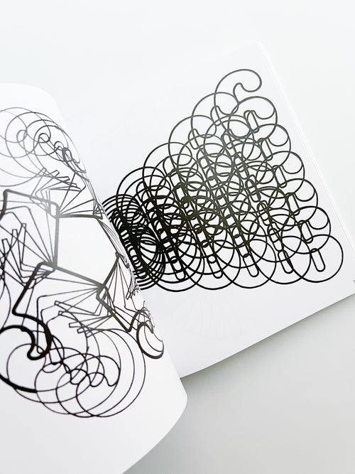 WOMEN IN CONCRETE POETRY: 1959-1979