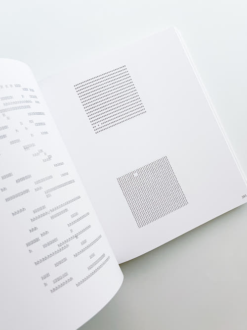 WOMEN IN CONCRETE POETRY: 1959-1979