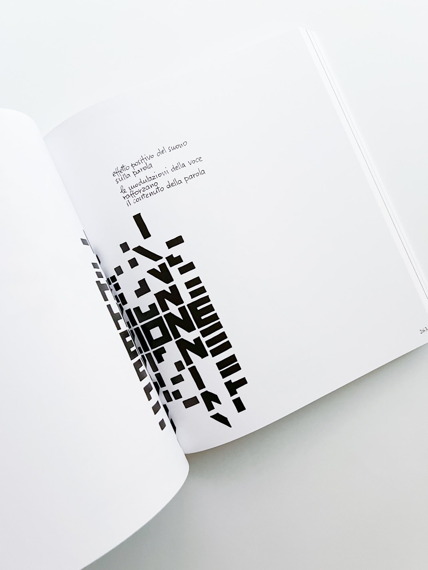 WOMEN IN CONCRETE POETRY: 1959-1979