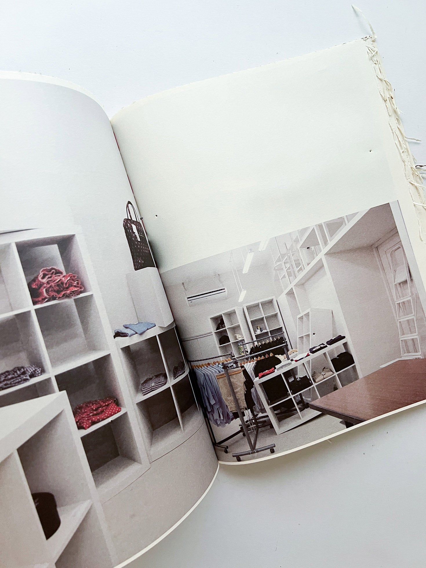 GUERRILLAZINE No.6: Ideas For Corporate Salvation (2009)