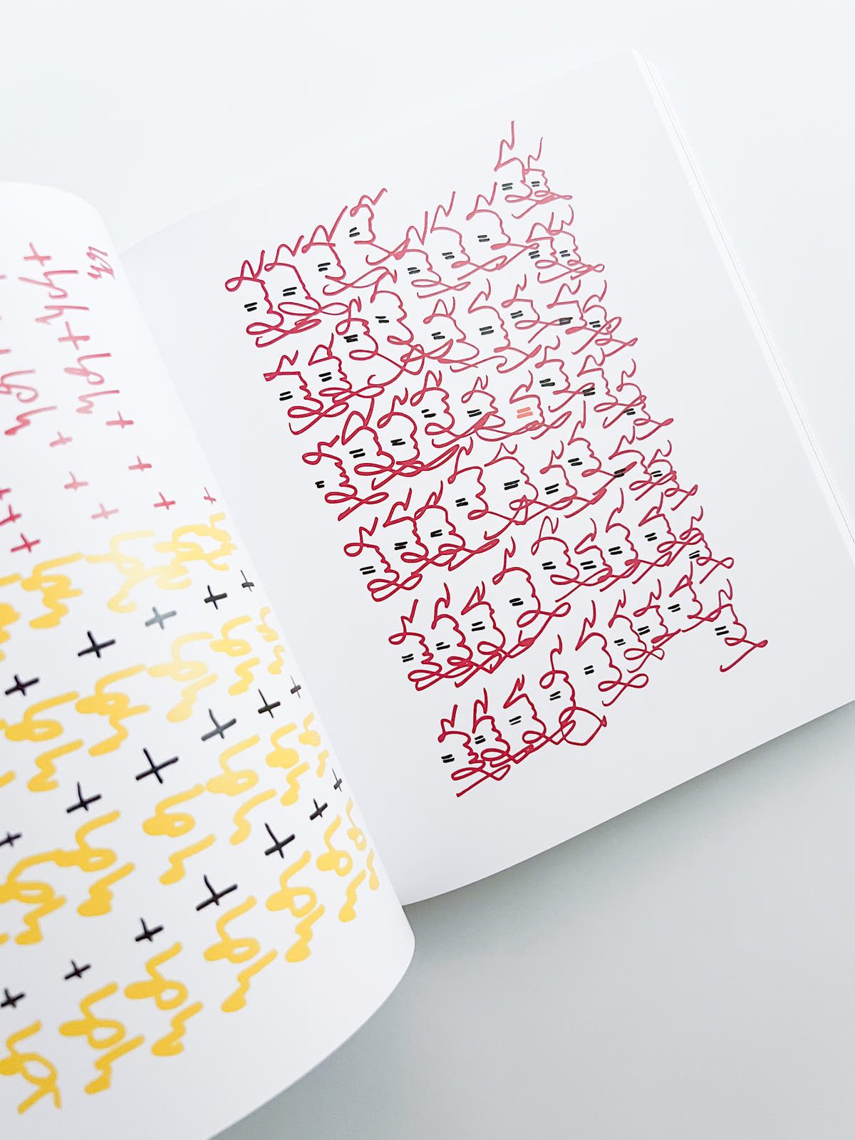 WOMEN IN CONCRETE POETRY: 1959-1979