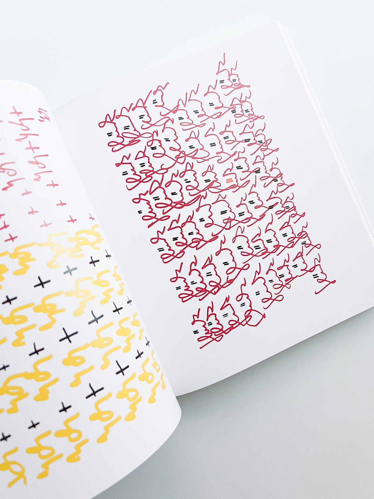 WOMEN IN CONCRETE POETRY: 1959-1979