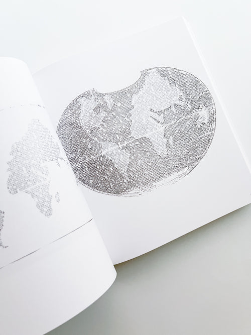 WOMEN IN CONCRETE POETRY: 1959-1979