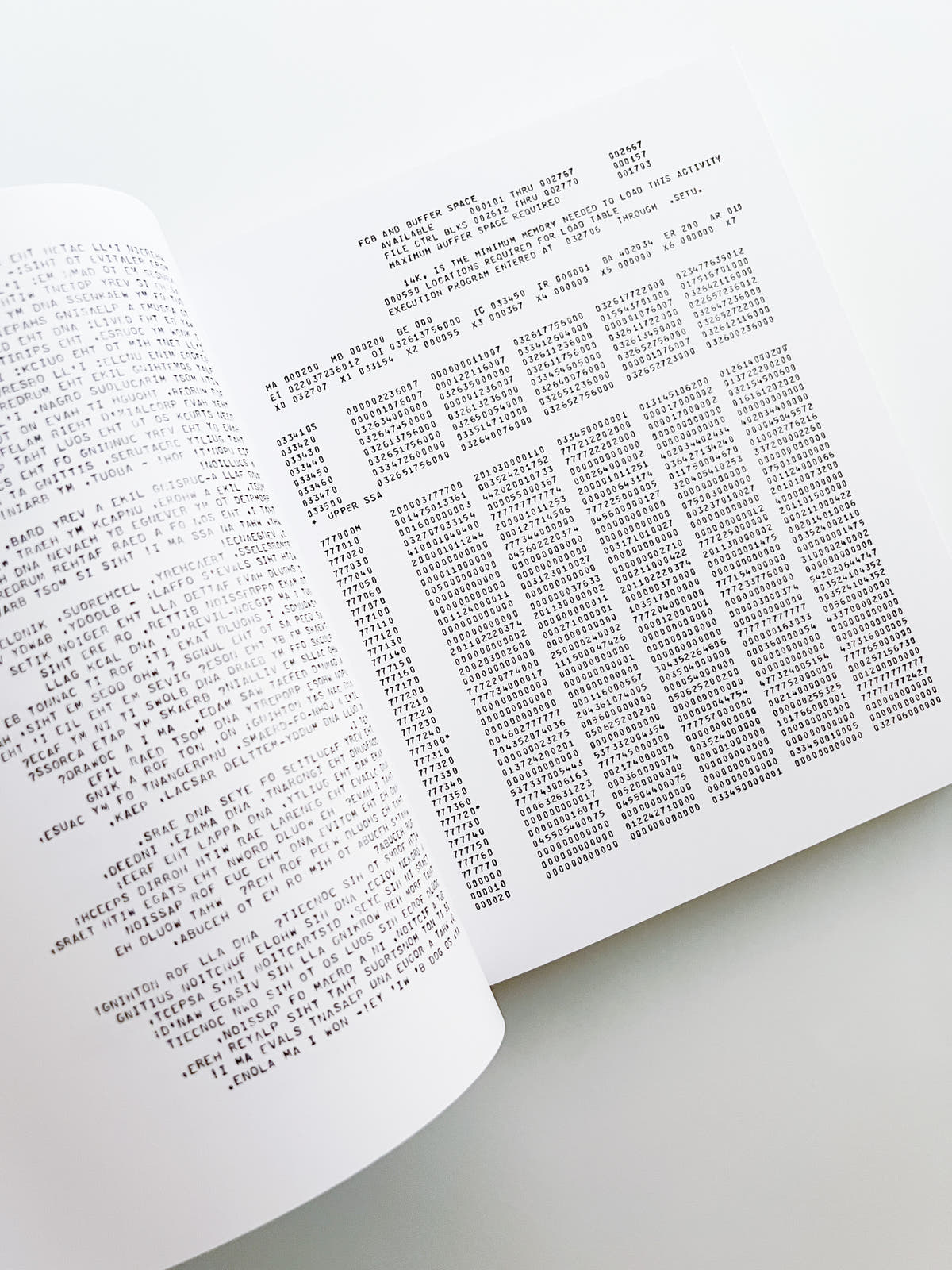 WOMEN IN CONCRETE POETRY: 1959-1979