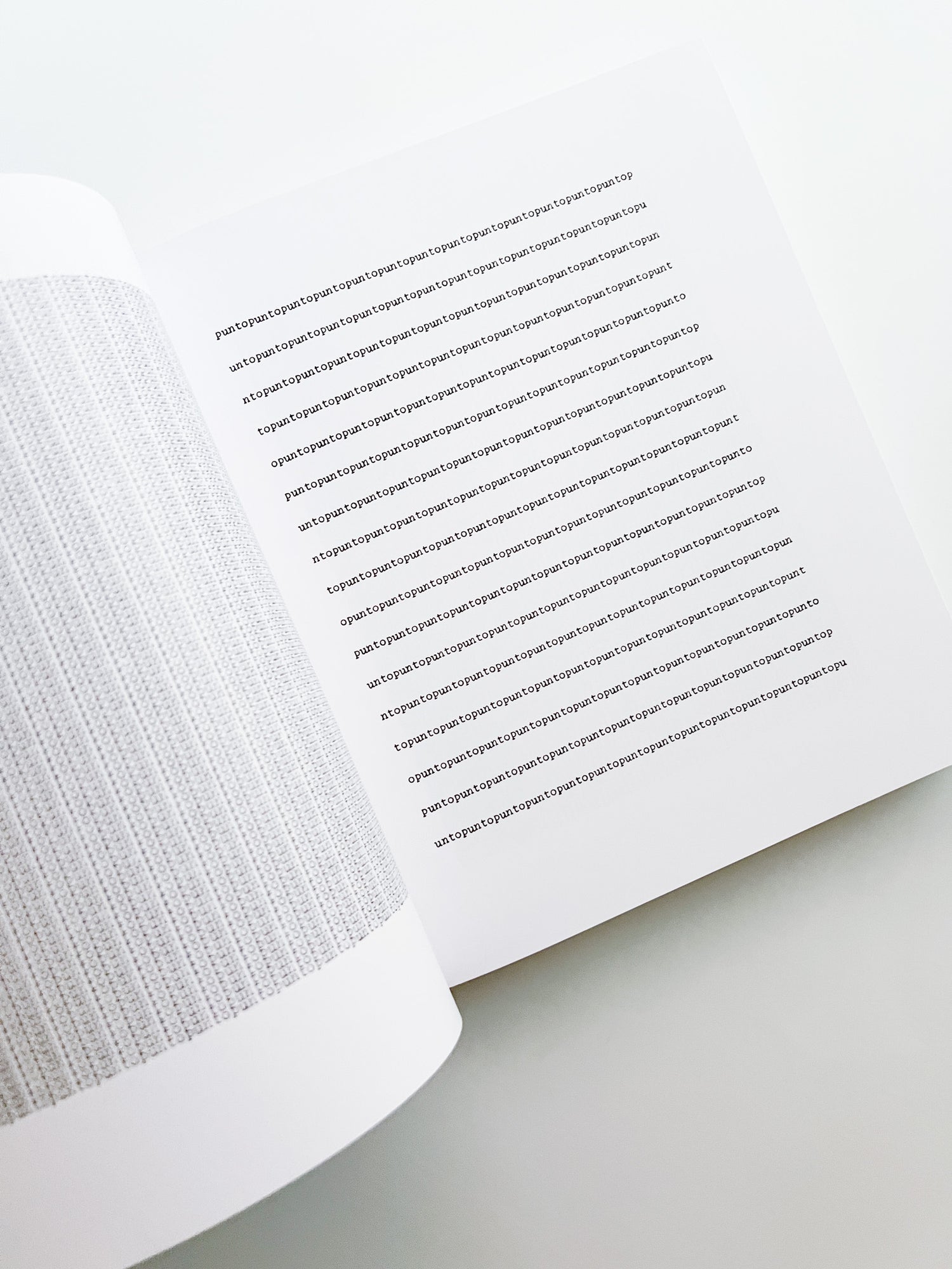 WOMEN IN CONCRETE POETRY: 1959-1979