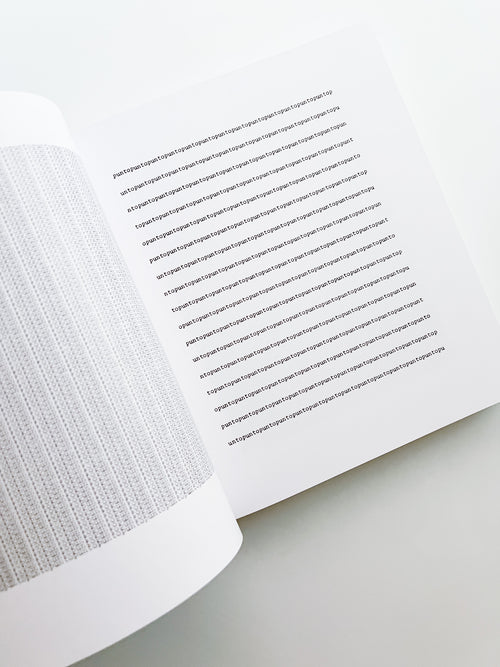 WOMEN IN CONCRETE POETRY: 1959-1979