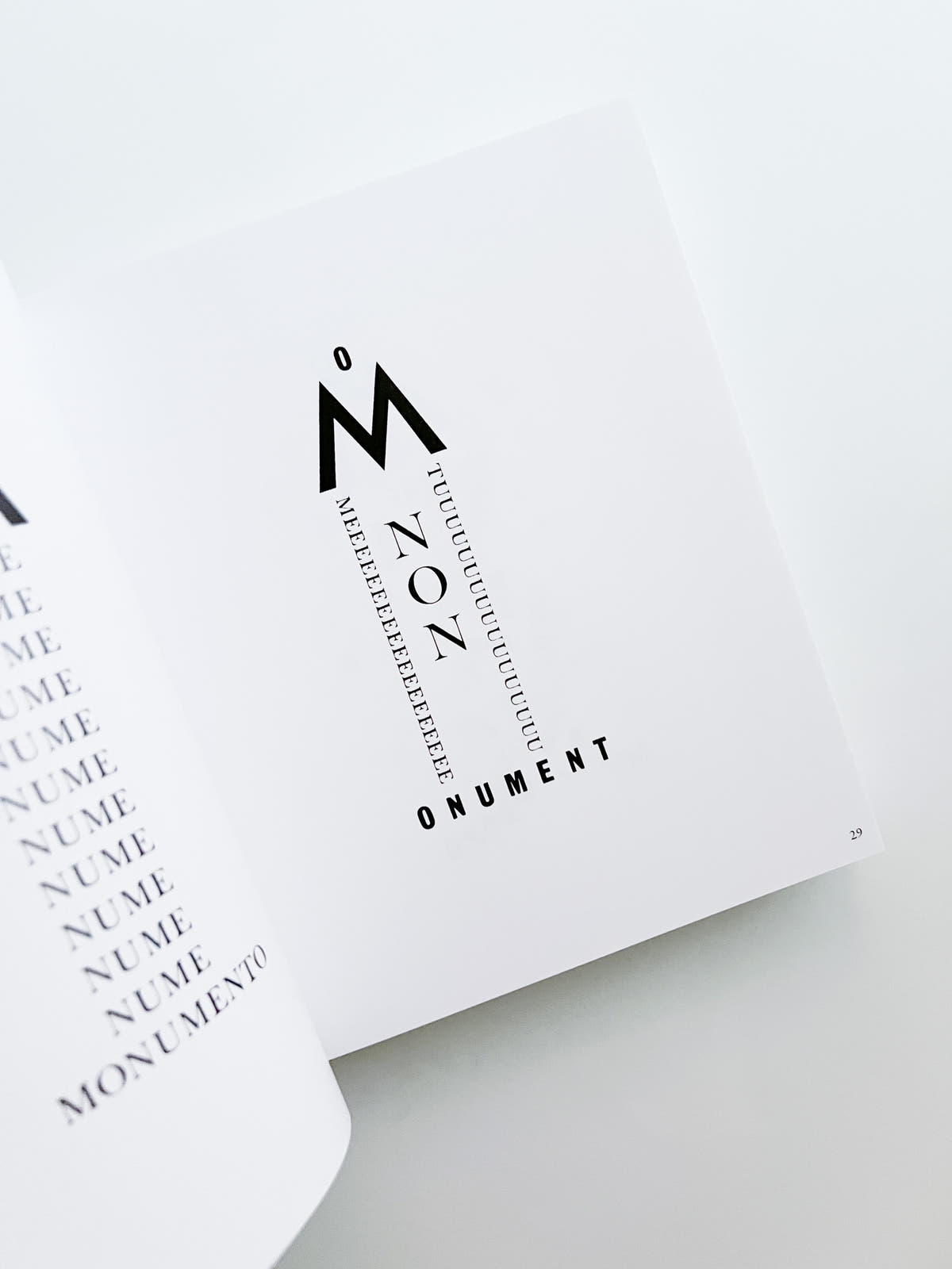 WOMEN IN CONCRETE POETRY: 1959-1979