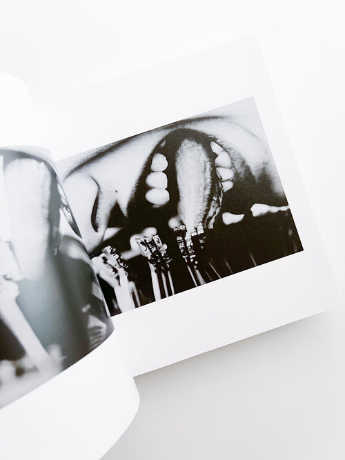 WOMEN IN CONCRETE POETRY: 1959-1979