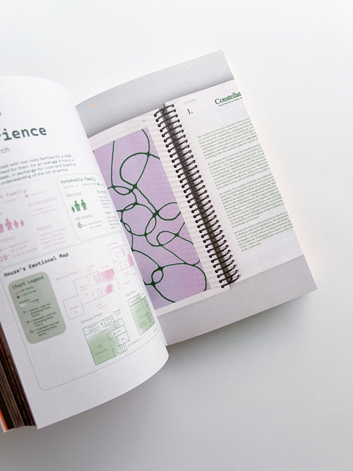 WHEN WORDS FAIL - ON PRACTICE-BASED ART, DESIGN AND EDUCATION