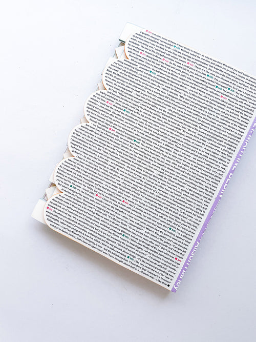 WERK No.21: Martine Bedin. Essay and interview by Alison Harley (2014)