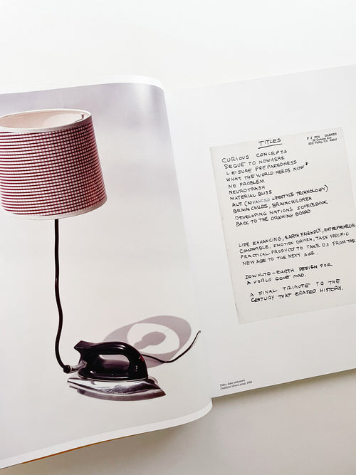 ACT LIKE YOU KNOW ME / Pippa Garner