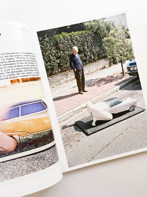 ACT LIKE YOU KNOW ME / Pippa Garner