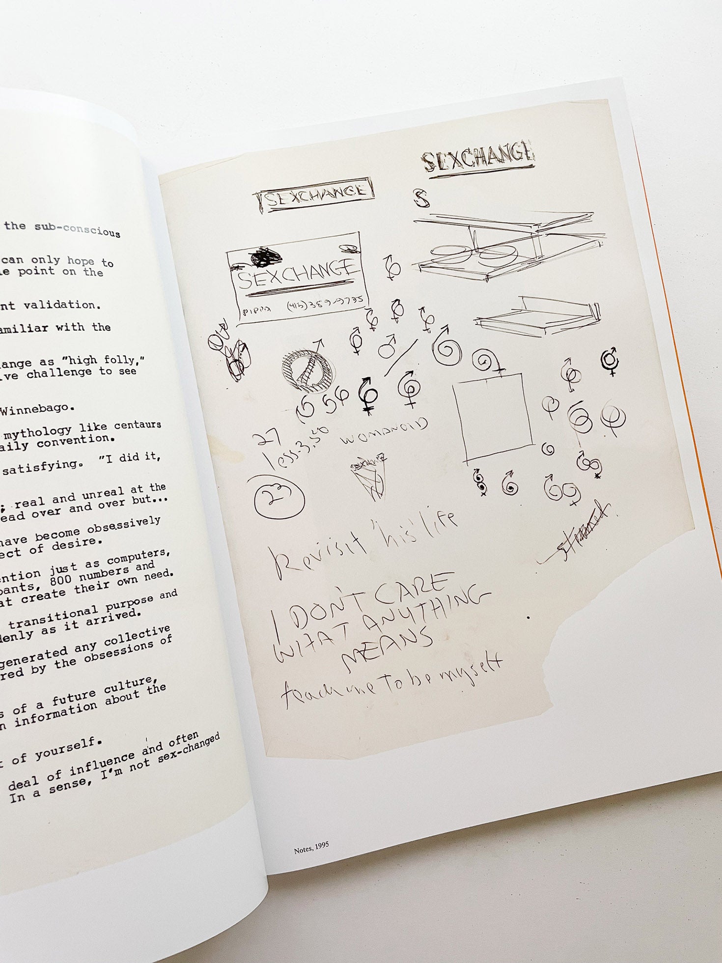 ACT LIKE YOU KNOW ME / Pippa Garner