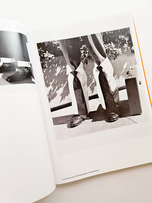 ACT LIKE YOU KNOW ME / Pippa Garner