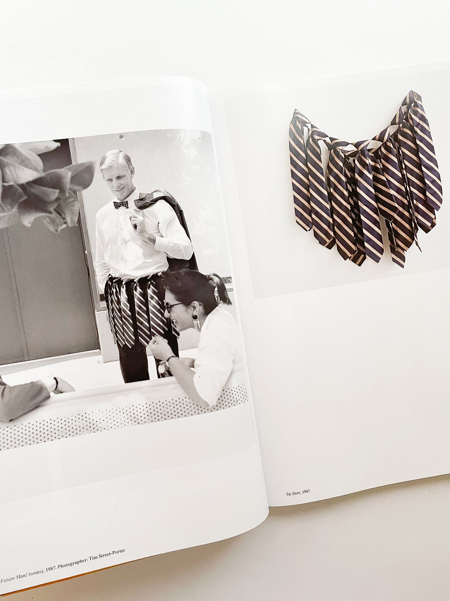 ACT LIKE YOU KNOW ME / Pippa Garner