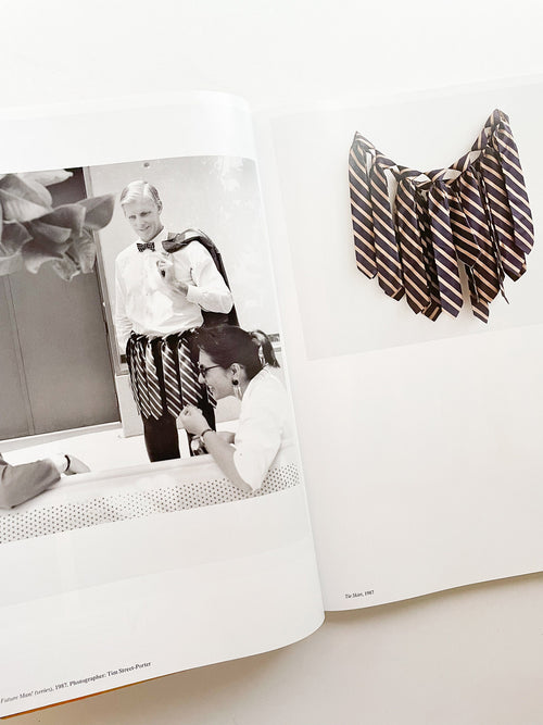 ACT LIKE YOU KNOW ME / Pippa Garner