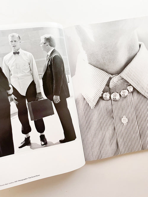 ACT LIKE YOU KNOW ME / Pippa Garner