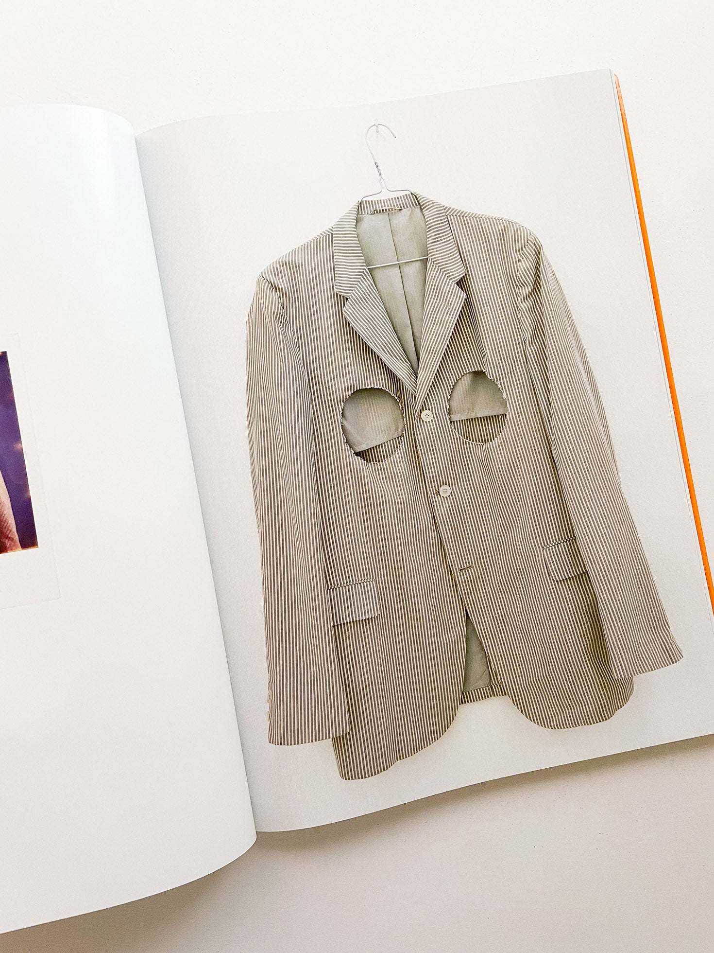 ACT LIKE YOU KNOW ME / Pippa Garner