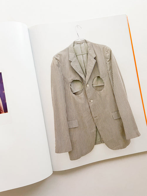 ACT LIKE YOU KNOW ME / Pippa Garner