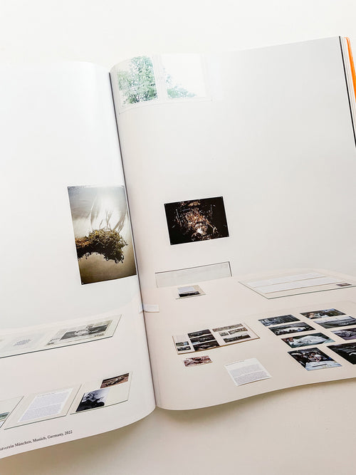 ACT LIKE YOU KNOW ME / Pippa Garner