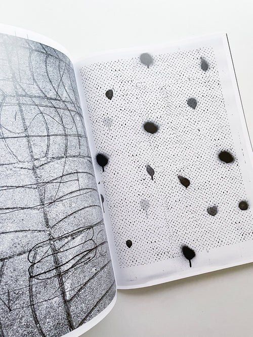 Support Sheet / Stephan Keppel & Marc Nagtzaam