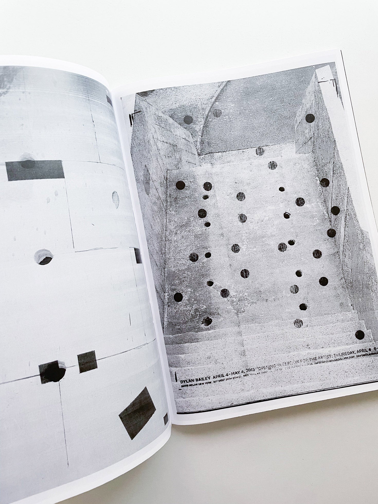 Support Sheet / Stephan Keppel & Marc Nagtzaam