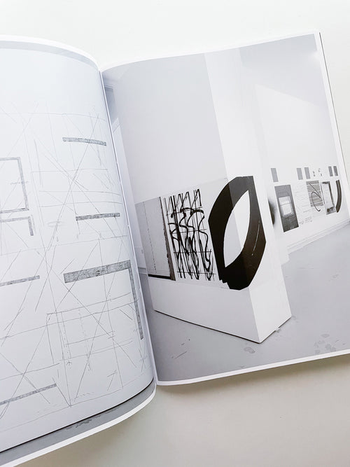 Support Sheet / Stephan Keppel & Marc Nagtzaam