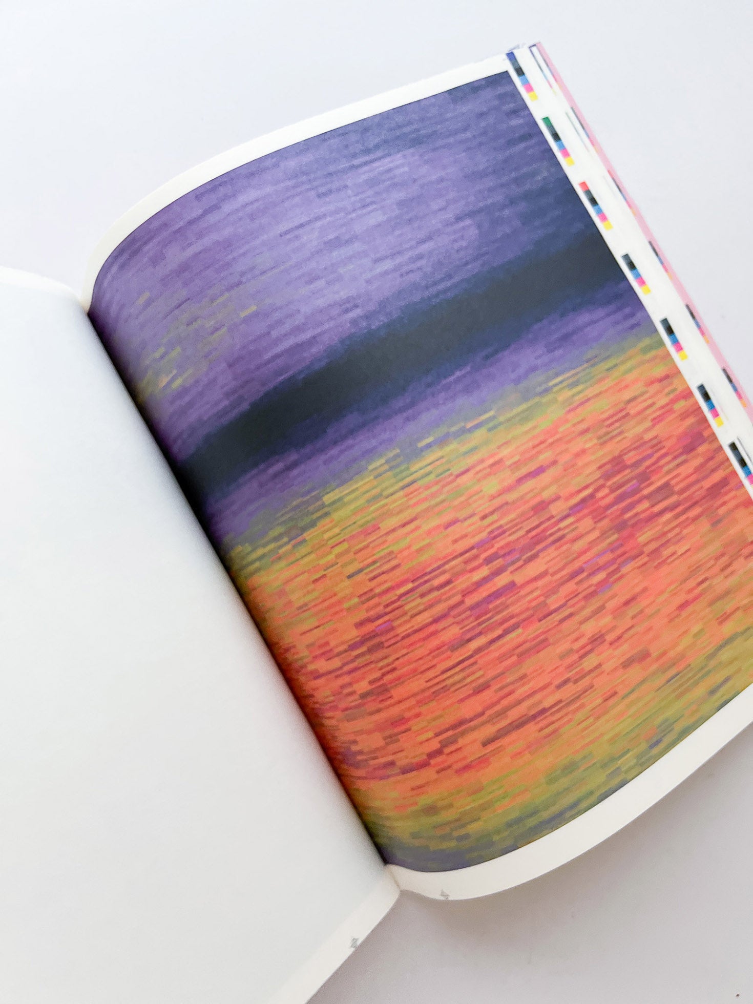 WERK No.29: The Shophouse / Yoshirotten reworking photographs from Daido Moriyama Photo Foundation and Wing Shya (2022)