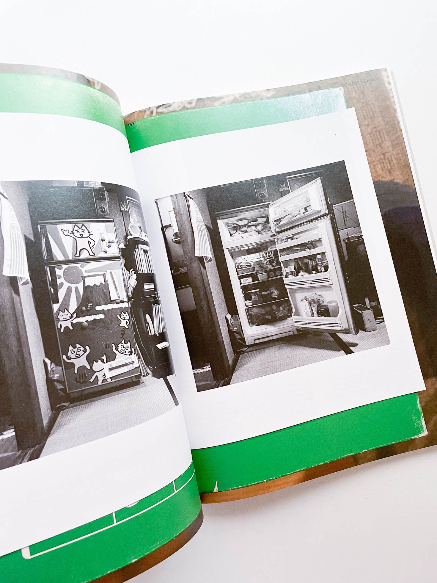 The Lives of Documents - Photography as Project