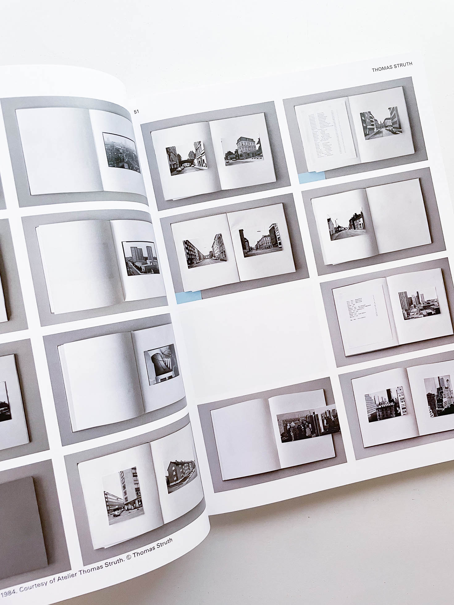 The Lives of Documents - Photography as Project
