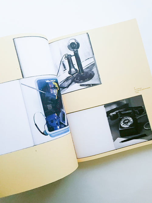 L IS FOR LOOK - CHILDREN’S PHOTOBOOKS