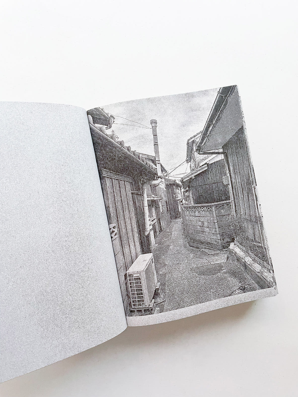 Out of TYO / Studio The Future