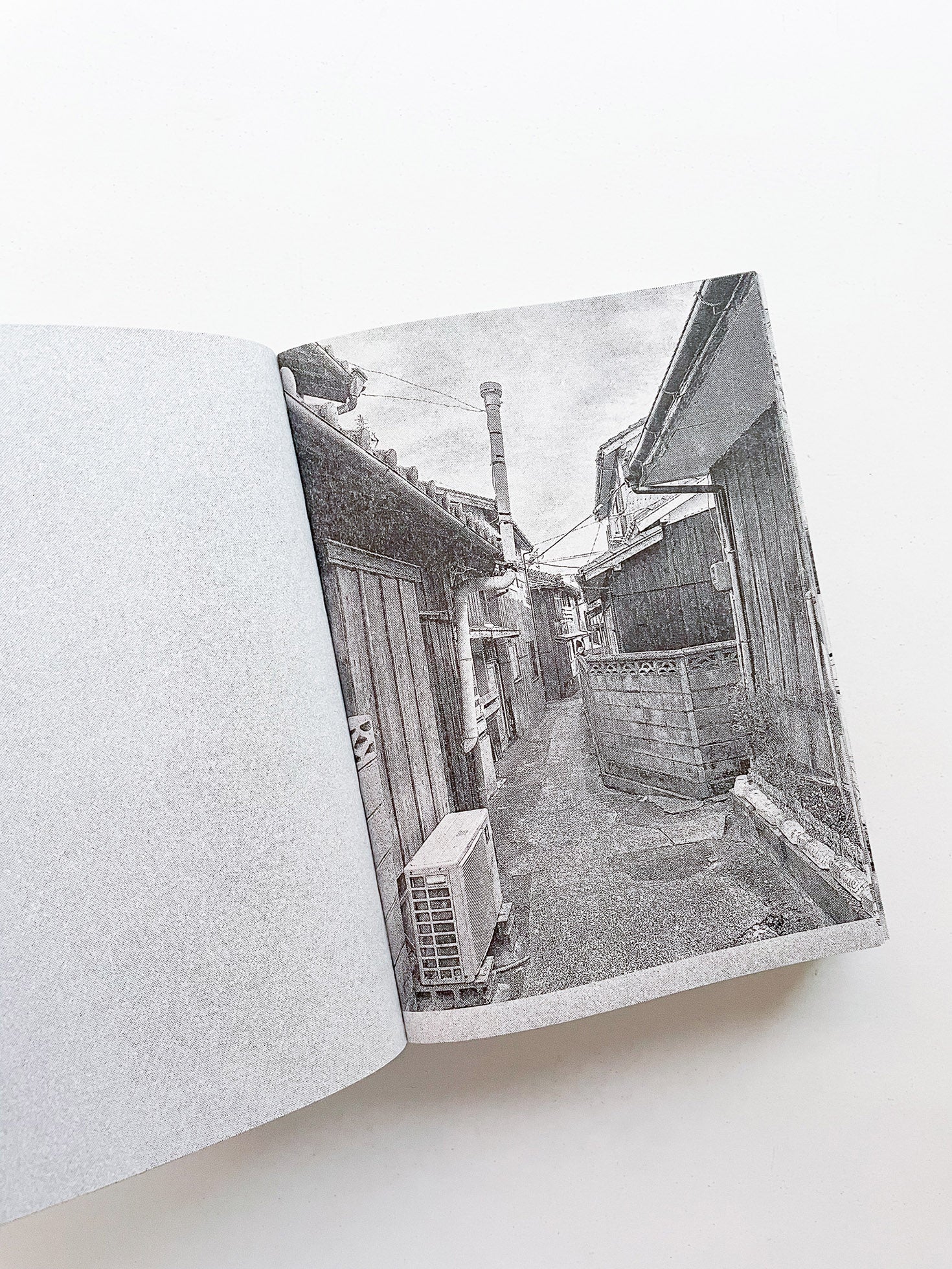 Out of TYO / Studio The Future