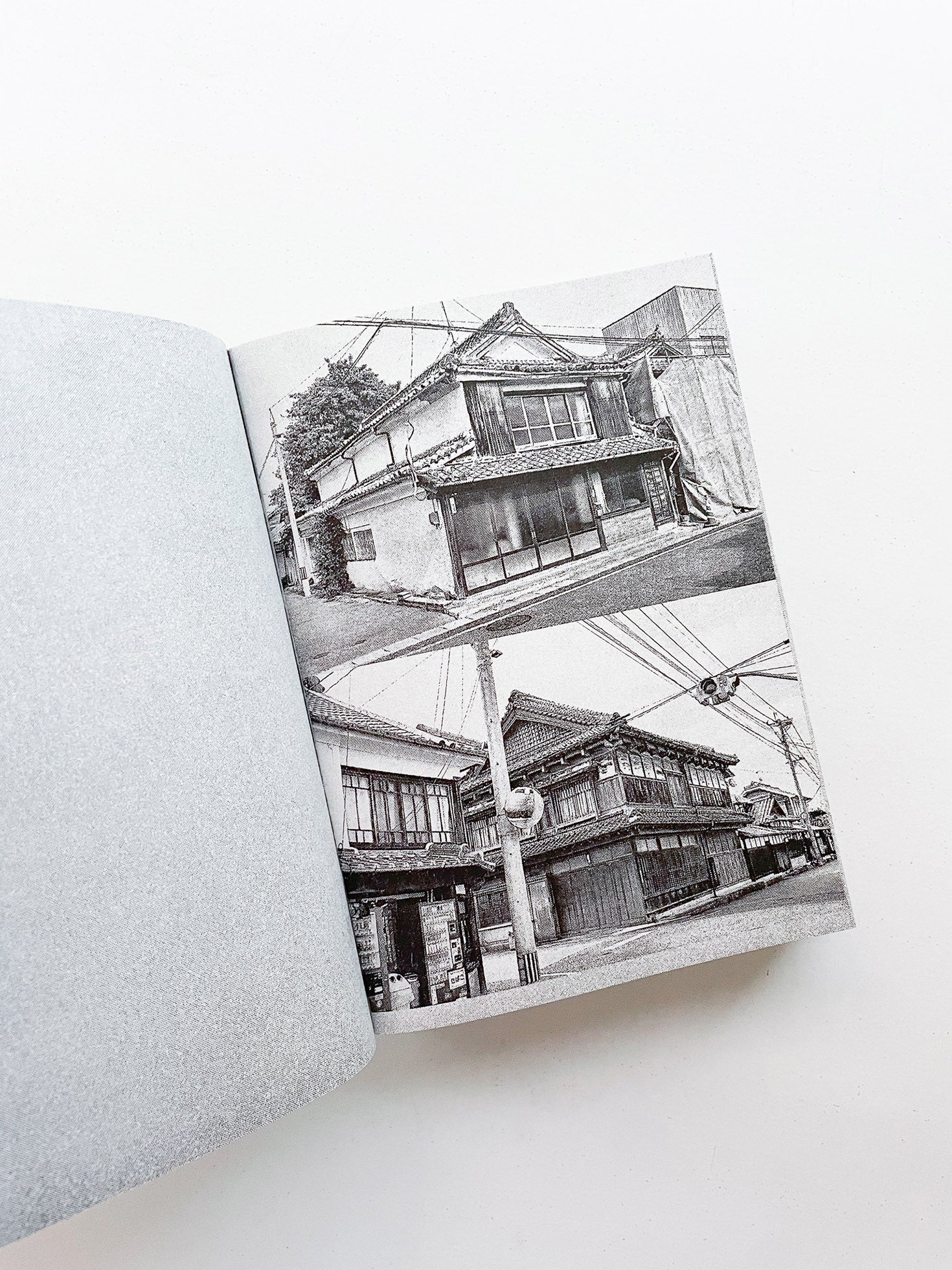 Out of TYO / Studio The Future