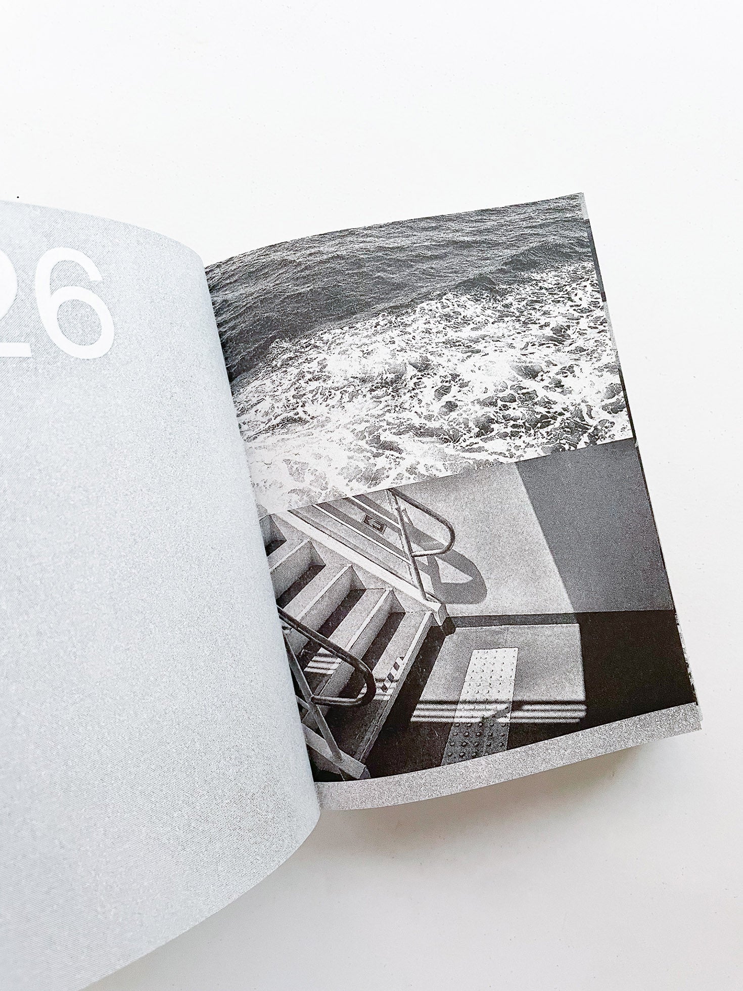 Out of TYO / Studio The Future