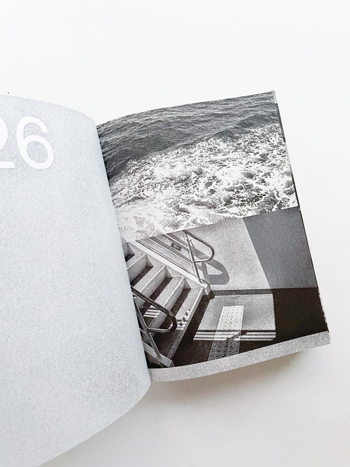 Out of TYO / Studio The Future