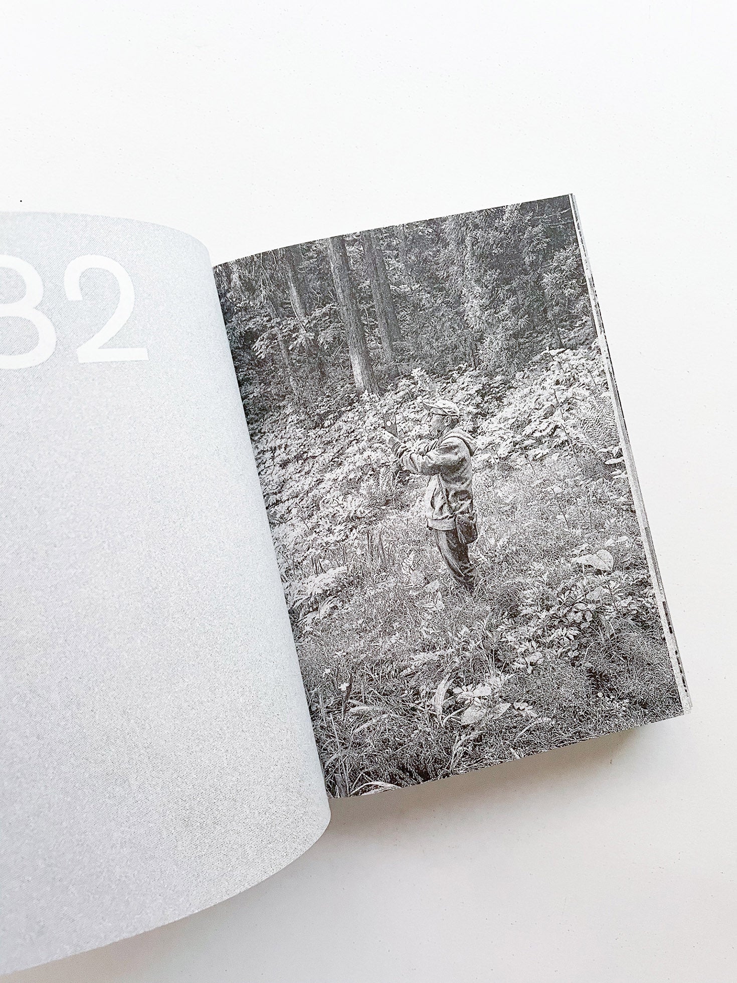 Out of TYO / Studio The Future