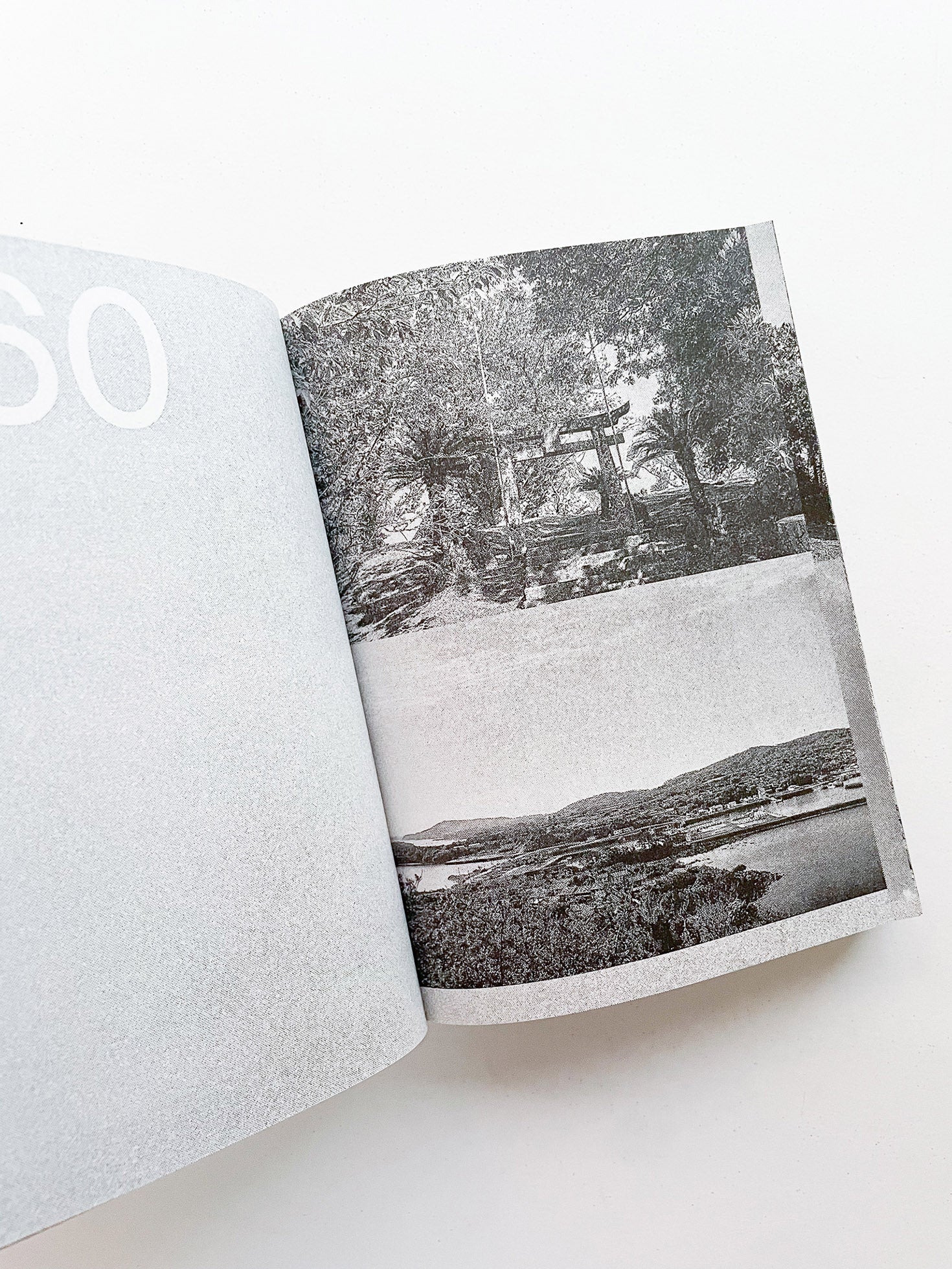 Out of TYO / Studio The Future