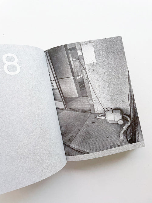 Out of TYO / Studio The Future