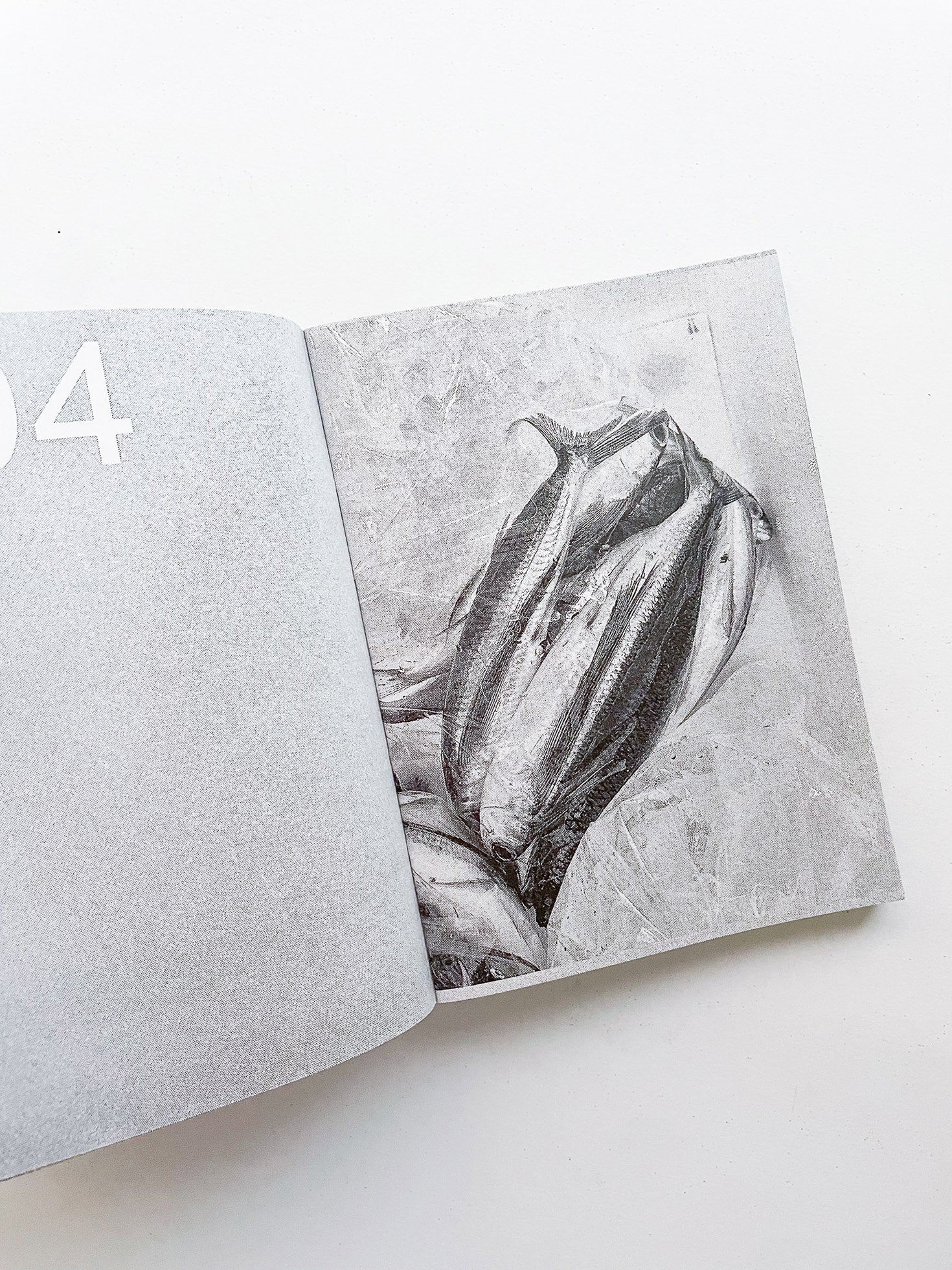 Out of TYO / Studio The Future