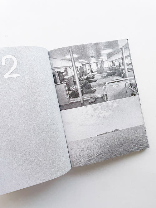 Out of TYO / Studio The Future