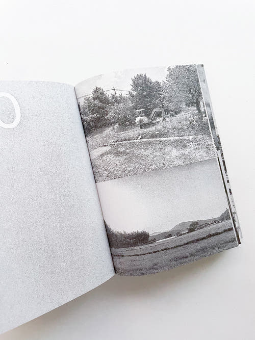 Out of TYO / Studio The Future