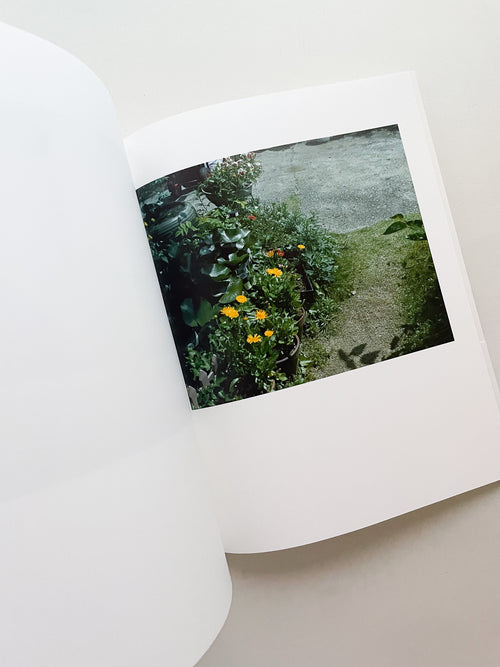 REMIND / Sodai Yokoyama